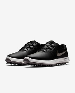 nike air zoom victory golf