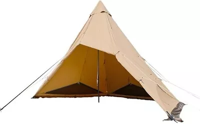 Tent-Mark Design Circus TC Big Tent from Japan | eBay Tent-Mark Design Circus TC Big Tent from Japan | eBay