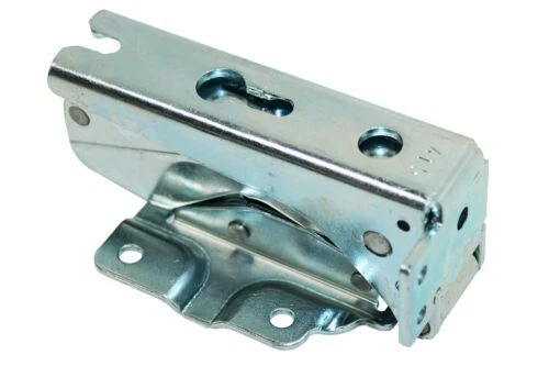 Frigoríficos y congeladores AEG