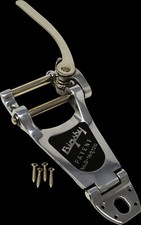 Bigsby B-7 B7 Tremolo Vibrato Tailpiece