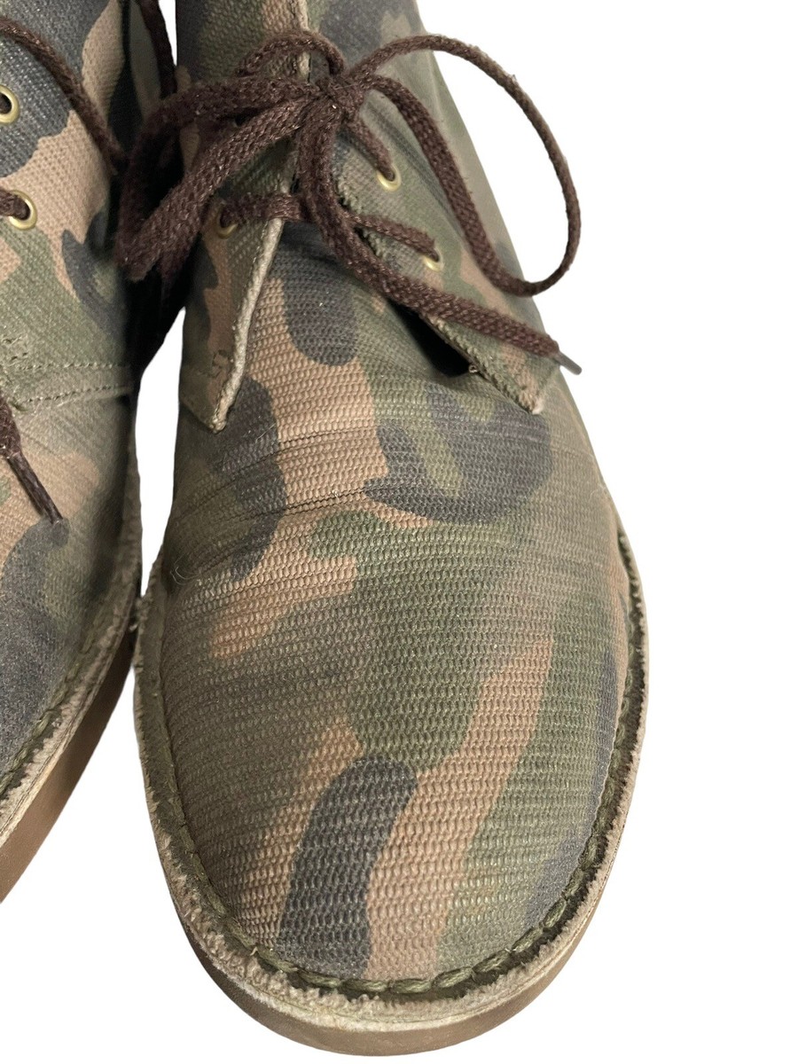 Clarks Men display picture 1