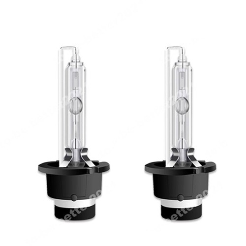 D1S D2S D3S D4S HID Xenon Bulbs Replace LED Headlight 6000K 8000K 10000K 12000K - Picture 28 of 28