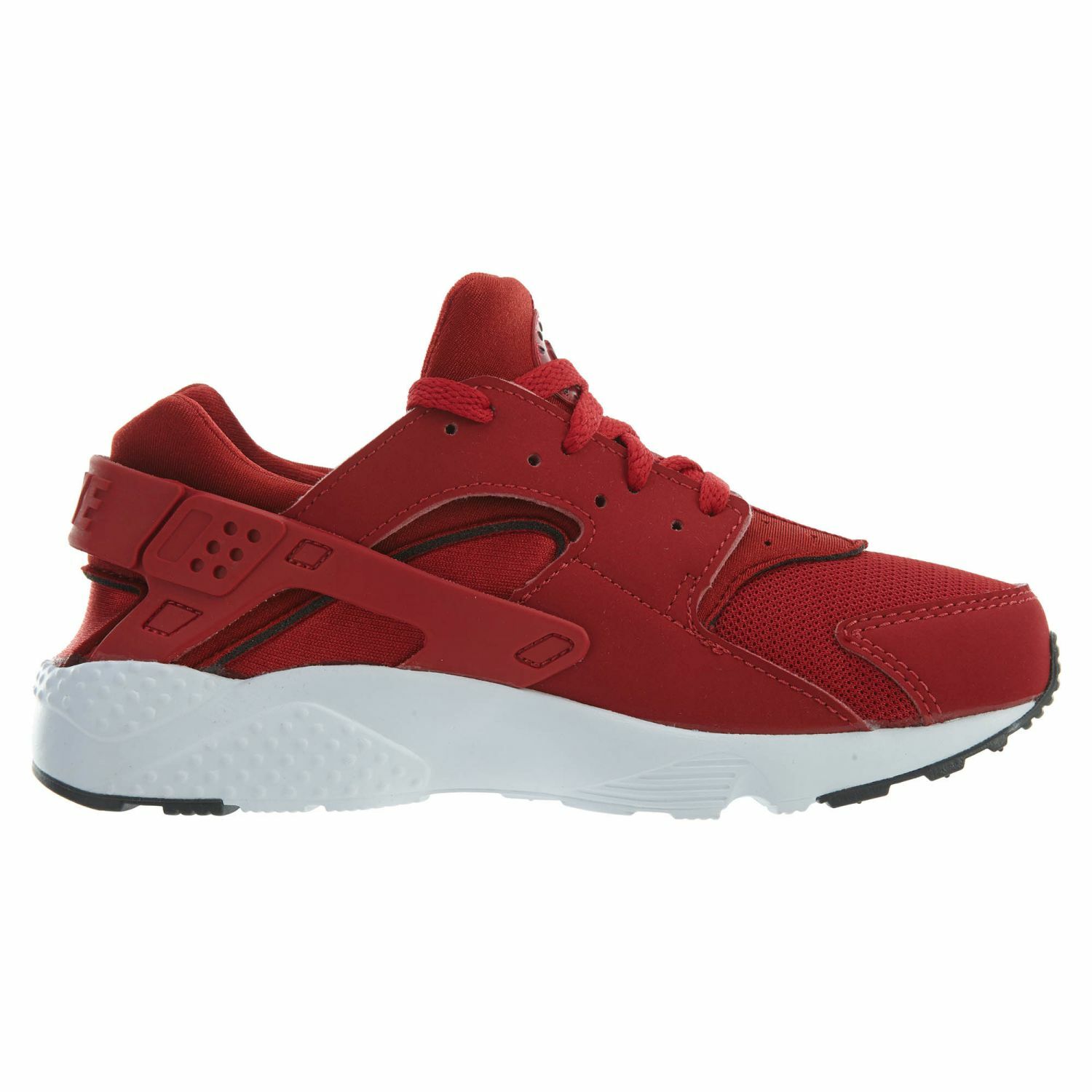childrens nike huarache size 2
