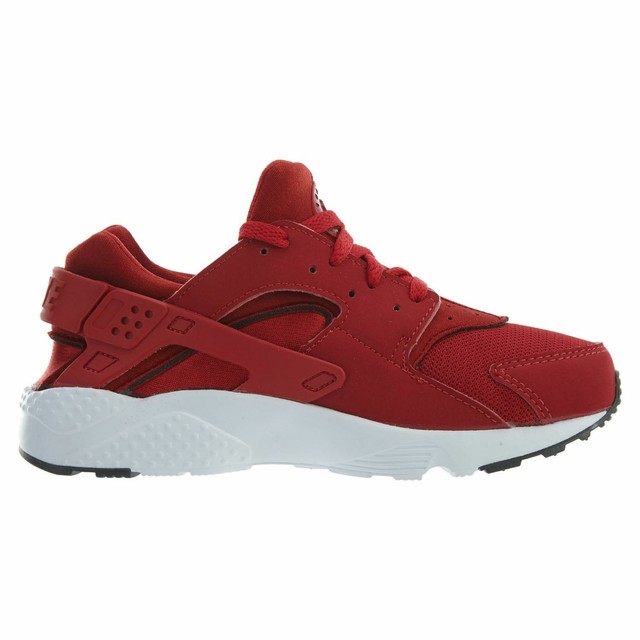 nike huarache kids size 2