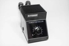 Blichmann POWER CONTROLLER - for electric brew kettles - 240 Volt - Distilling
