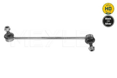 Meyle 316 060 0039/HD Rod/Strut, Stabiliser for BMW