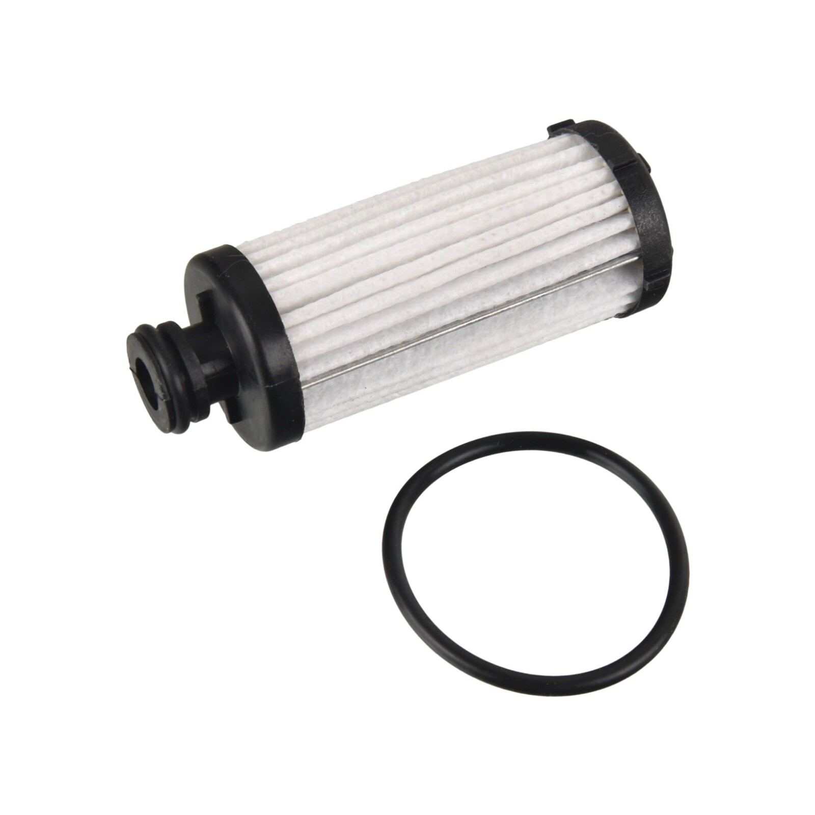 Febi Bilstein Transmission Oil Filter 180577 Fits Audi - OE Performance