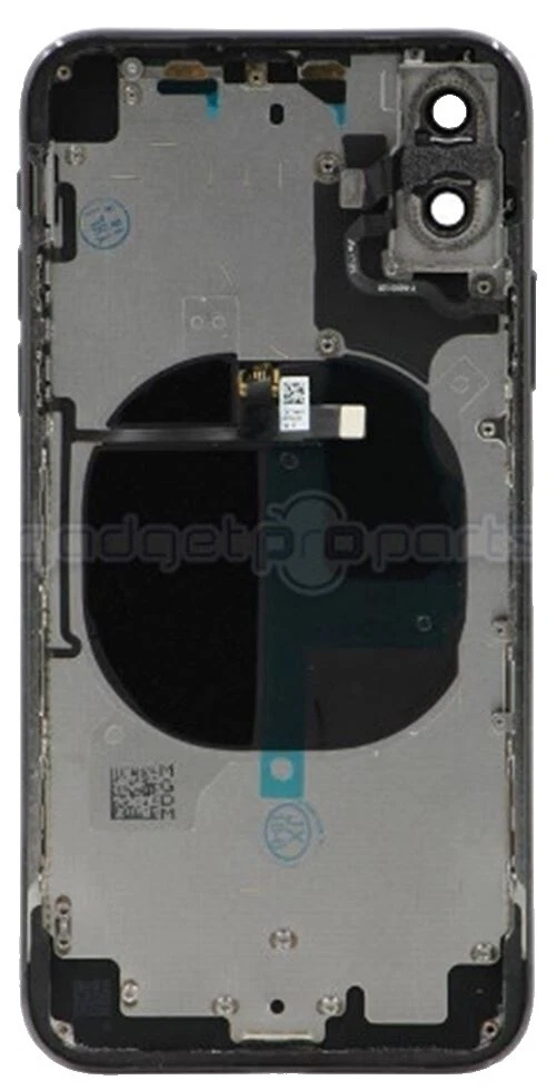 Apple Cell Phone & Smartphone Parts Housing