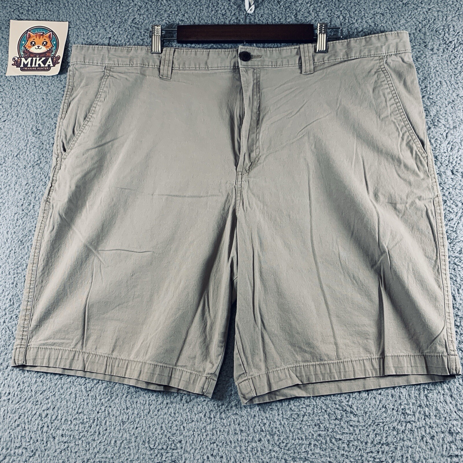 Picture 1 of 12
