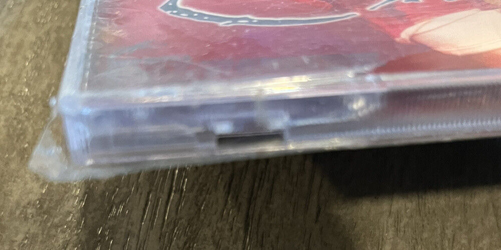 Picture 4 of 5