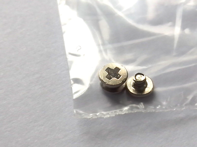 Technics SL-1200 + Others Tonearm Bayonet Socket Connector