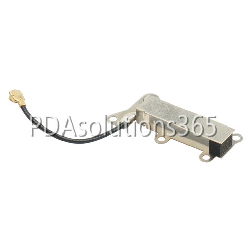 Lote de 5 Antenas con Repuesto Metal para Motorola Symbol MC3100 MC3190 Series - Imagen 5 de 5