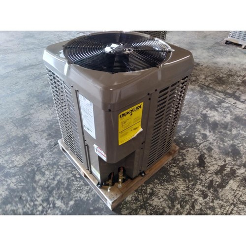 ycd30b22sa