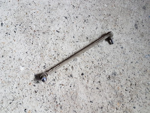 BMW X1 E84 3er E90 E91 LCI Allrad Pendelstütze Stabilisator vorne rechts 6768772