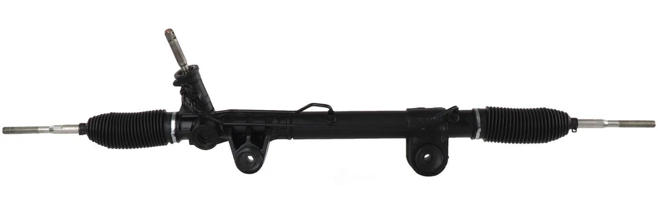 Estante y piñón de potencia hidráulica A-1 22-386 para Chrysler Aspen 2009-07 Dodge Foto 2 de 4