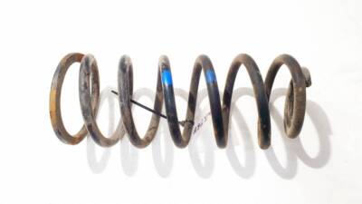 Honda Civic 2007 Spring Rear used, Genuine #2125932-19