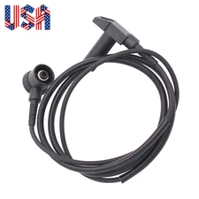 New Crankshaft Position Sensor Fit for Mercedes-Benz S320 S124 300E W140 W124