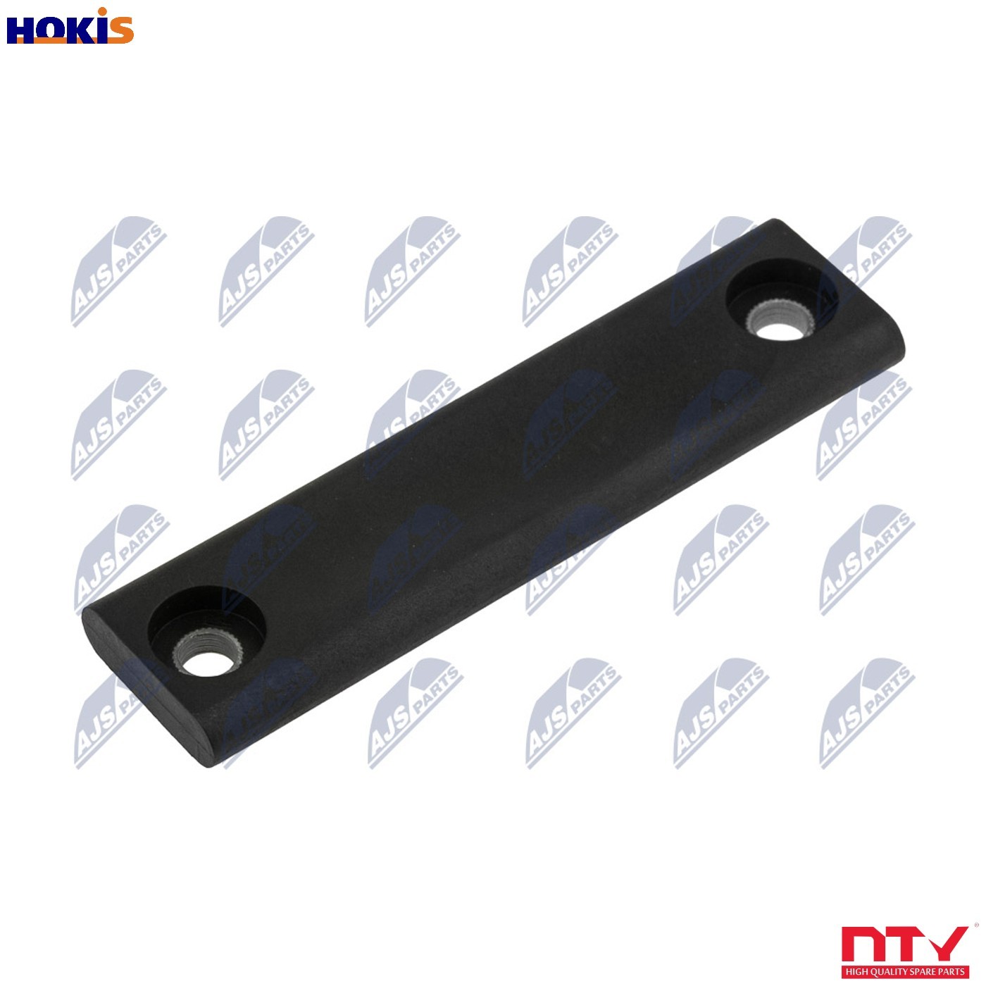 ✅Fits NTY EZC-FT-115 WASHER/îLIZG DOOR ⭐UK Seller⭐ - Image 11