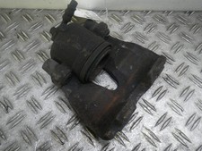 Bremssattel vorne links Opel Astra H Caravan 1.9 CDTI 88kW 120PS  Z19DT