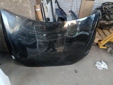 Capot Seat IBIZA