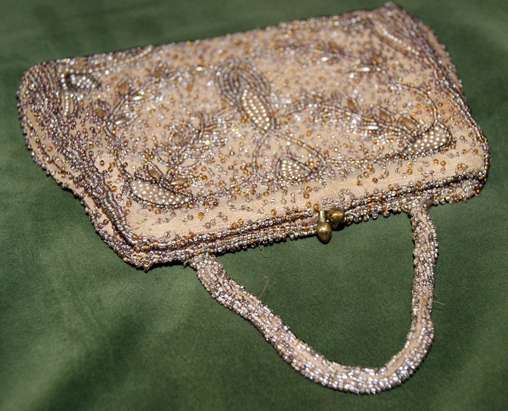 Picture 3 of 6