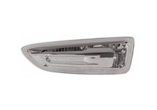 VAN WEZEL Blinkleuchte 3749915 für ASTRA OPEL P10 Caravan B16 Sports Tourer Z18