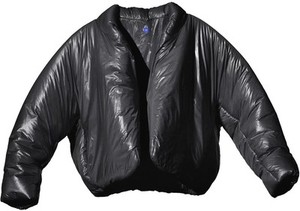 Yeezy Round Jacket | eBay Yeezy Round Jacket | eBay