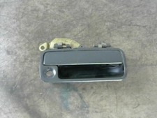 Porte arrière et accessoires Honda CONCERTO
