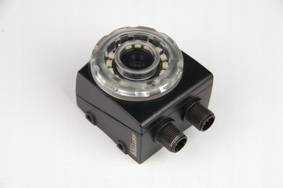 Balluff BVS0015 BVS OI-3-151-E Vision Sensor 1 Stück