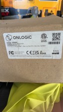 OnLogic Hx500 - Helix 500 Intel