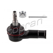 Rotule de direction Kia PICANTO