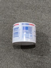 UNITED STATES Authentic POSTAGE -1 ROLL SEALED Roll 100- FOREVER FLAG STAMP 2022