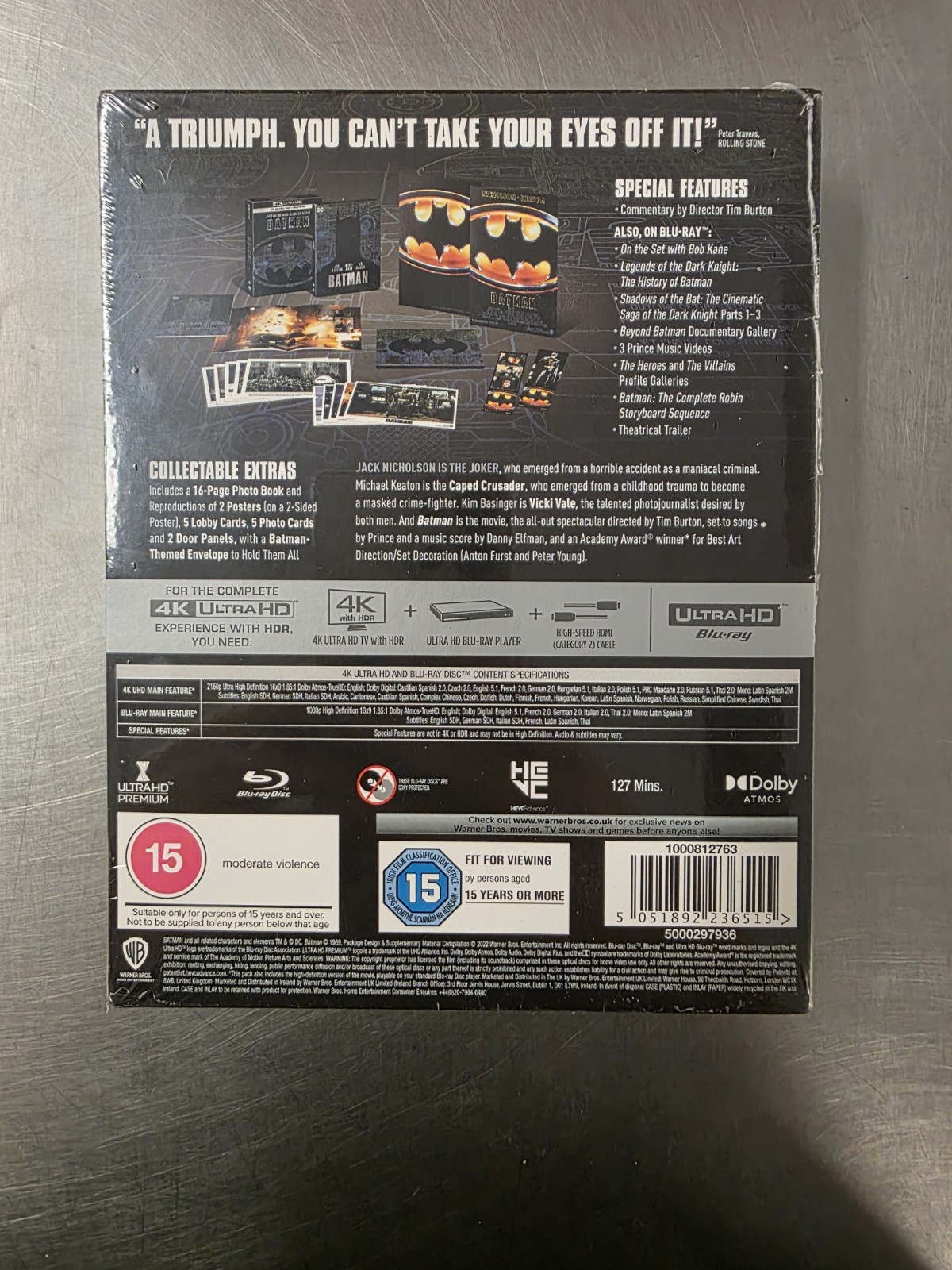 Picture 2 of 4
