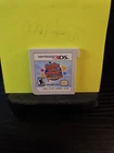 Bust-A-Move Universe for Nintendo 3DS 2011 Edition, Tested Working