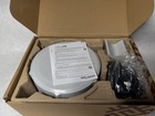 MikroTik SXT SA5 ac - 5Ghz AP with 16dBi 90deg Antenna US [RBSXTG-5HPacD-SA-US] — photo 3