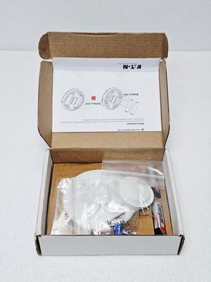 Eaton CWPD1500 Drahtloser Raum Sensor Für Deckenmontage (Neu, OVP)
