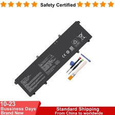 C31N2201 Laptop Battery for Asus Vivobook Go 15 E1504FA E1504G S1605PA E1504FA