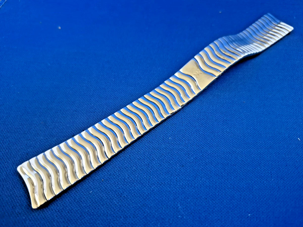 EBEL Bracelet Wristwatch Bands for sale | eBay