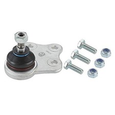 K500222 Front Upper Suspension Ball Joint for Mercedes-Benz E350