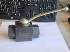 STAUFF MHA BBV 20160001 M