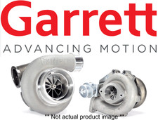 713939-0065 Garrett Turbine Housing