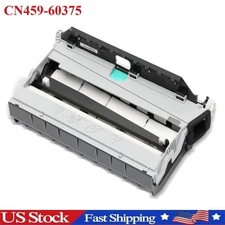 For HP CN598-67004 CN459-60375 Duplex Module Assembly E55650 E58650 Printer