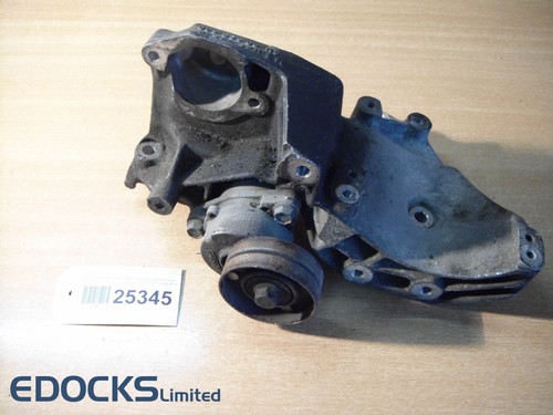 Motorhalter Halter Träger Klimakompressor Vectra B 1,6 1,8 2,0 2,2 Benziner Opel