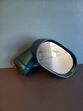 Retroviseur droit (ou coque) Fiat BARCHETTA