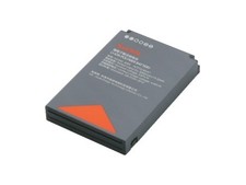 Sunmi L2Ks Replacement Battery Pda X09060403