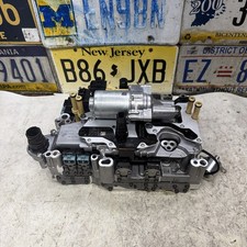 Mercedes X156 Gla250 Cla45 Gla45 Amg Dct 7g Tronic Transmission Valve Body Oem Mercedes X156 Gla250 Cla45 Gla45 Amg Dct 7g Tronic Transmission Valve Body Oem