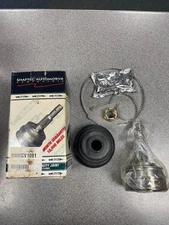 Shaftec CV Joint New Old Stock CV18 BNBICV1091