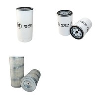 Filter Service Kit Passt Lokomo 919 Motor Air Oil Fuel Mit Deutz F5L912