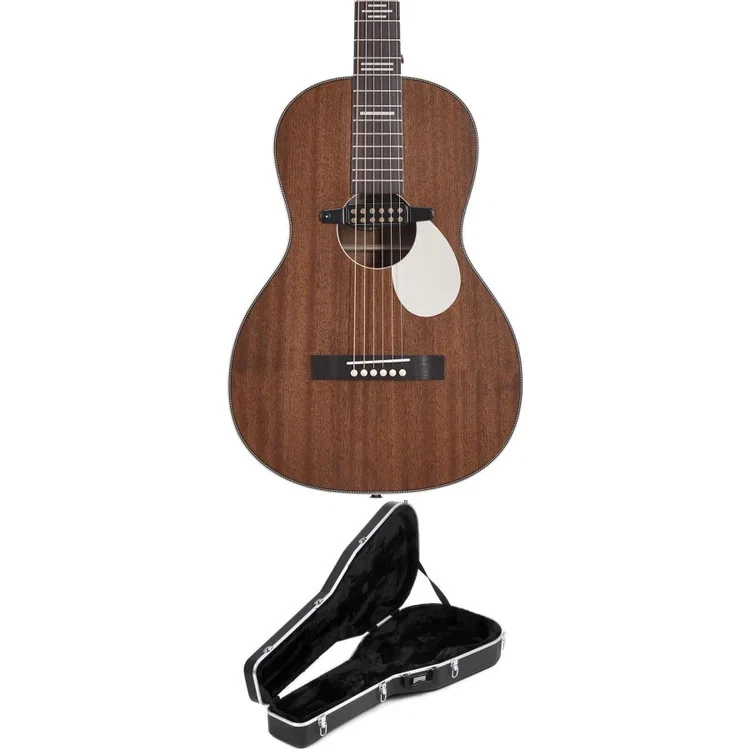 25+ Recording King Acoustic Guitars for sale | Updated Oct 2026