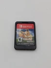 Pokemon Let's Go Eevee Nintendo Switch - Cartridge Only Tested